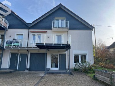 Groß, hell, hochwertig – das Zuhause, nach dem Sie gesucht haben