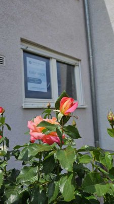 LETZTE CHANCE! *** Hier sind Sanierwerker gefragt!