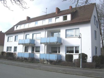 KLEINES REICH IN BREMEN-NORD!