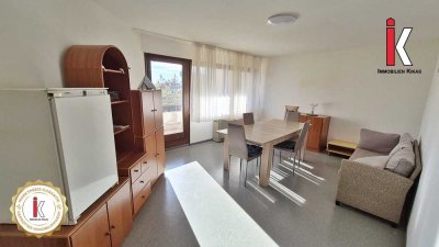 Cleverer Raumgewinn 3+1!
3-4 Zimmerwohnung in Sindelfingen