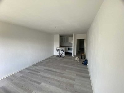 Talstraße 5, 30880 Laatzen