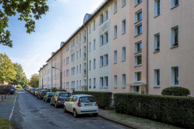 Für Familien!