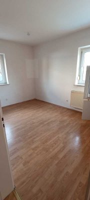 Schöne 2-Zimmer Erdgeschoss-Wohnung in Königsbrunn-86343