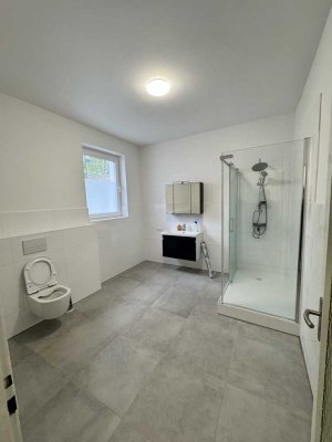 Plittersdorfer Straße 4, 53173 Bonn