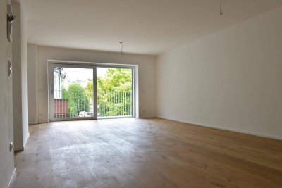 Ankommen. Genießen. Loslassen. - Ihr neues Zuhause im Herzen von Gmunden - Top 2