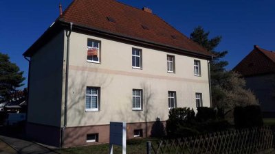 Wohnen wie im Urlaub!