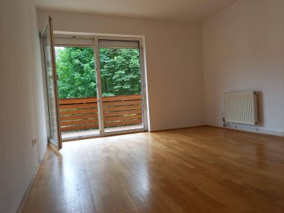 Schöne 3 Zimmer Wohnung in Salzburg-Aigen privat zu vermieten