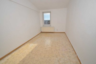 Neue Wohnung gesucht?