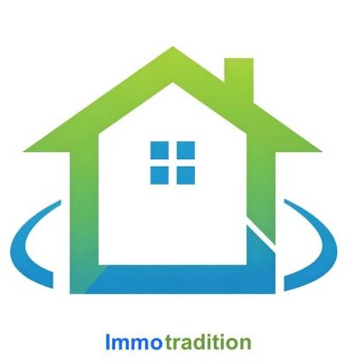 Praktisches 1 Zimmer Apartment im 1. Obergeschoss