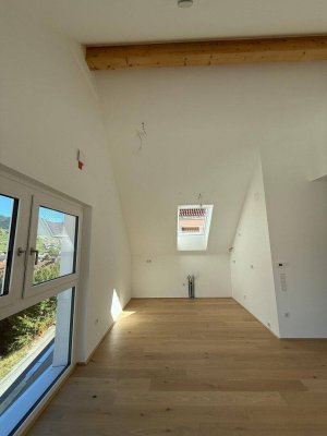 SIEDLUNG ERLAHOF 49 - Top 13