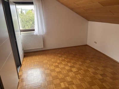 Am Häuselberg 16, 67434 Neustadt an der Weinstraße