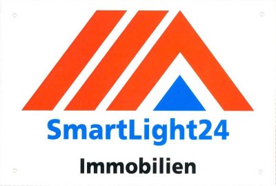 Attraktive 2-Zimmer-Kernsaniert-Wohnung in Mögeldorf, Nürnberg