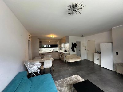 Preisreduktion! HELLE WOHLFÜHLWOHNUNG IN RUHIGER LAGE MIT PERFEKTER INFRASTRUKTUR