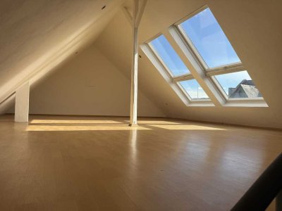 Neuendorfer Straße 5, 56070 Koblenz