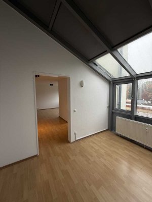 Ottobrunner Straße 33, 82008 Unterhaching