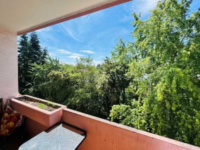 *** 1 ZKB - SÜDBALKON - KAPITALANLAGE ***