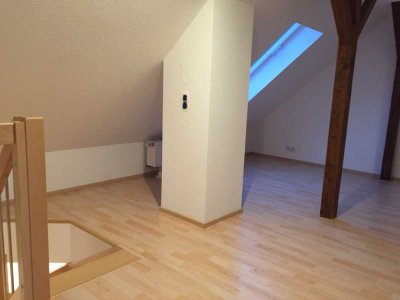 Gemütliches Haus in schöner Wohngegend