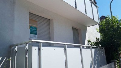 möblierte 2,5 Zimmer Wohnung Berg-Am-Laim