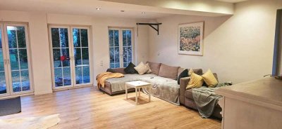 NETTETAL-Schaag: Freistehendes Einfamilienhaus auf ca. 3.950 m² Grundstück – ländlich gelegen