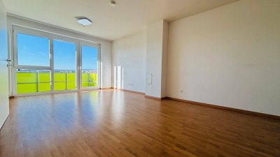 Oberndorfer Strasse 8/5