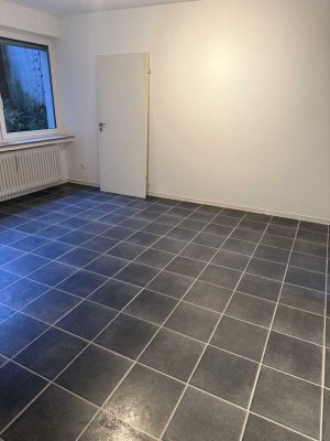 Schöne 1,5-Zimmer-Wohnung in Herdecke