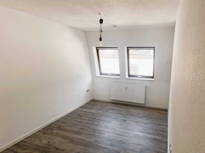 Attraktives Studenten-Appartement in Uninähe