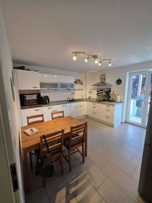 Charmante Eigentumswohnung in Olfen – Sonnig, modern & ideal auch für Kapitalanleger!