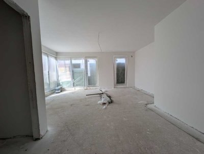 Niendorf - Penthouse in Bestlage - Stellplatz inkludiert