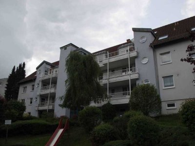 RESERVIERT! Stadtnah & mit Aufzug!