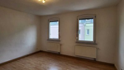 zentrale liegende 3-Zimmer Altbauwohnung