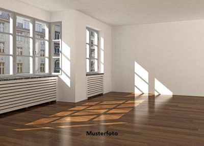 2-Zimmer-Wohnung provisionsfrei – clever wohnen und sparen