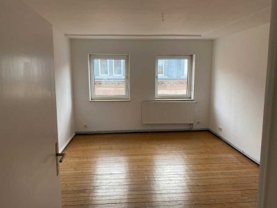 Charmante 2-Zimmer-Wohnung in Nürnberg
