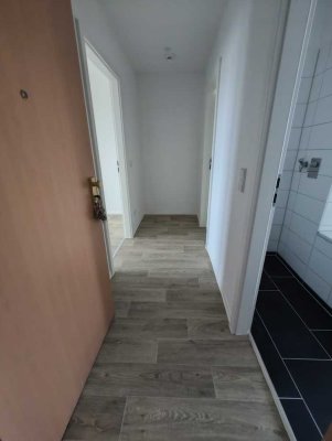 Erdgeschosswohnung in NORD! In Absprache Küchenübernahme