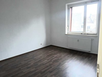 Gepflegte Wohnung mit drei Zimmern und Balkon in Eschweiler