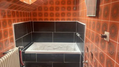 Altentalstraße 38, 78532 Tuttlingen