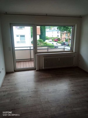 Gemütliche 2-Zimmer-Wohnung in Detmold
