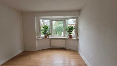 3-Zimmer Wohnung in Kehl, Stadtteil- Insel.