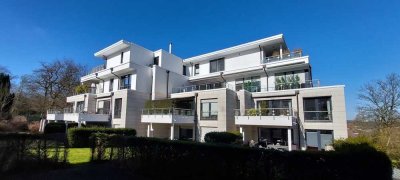 Exklusives Wohnen im Dichter- u. Komponistenviertel / ausschließlich für Kapitalanleger