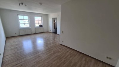 Garconniere Villach-Zentrum