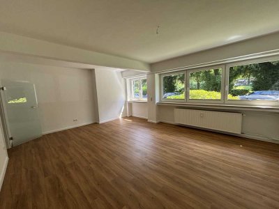 Essen-Rüttenscheid - 2,5 Zimmer-Wohnung mit Küche - 69qm