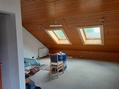 Sehr geräumiges REH in 70567 Stuttgart ab sofort zu verkaufen