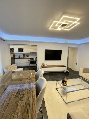 Hegelstraße 40, 73431 Aalen