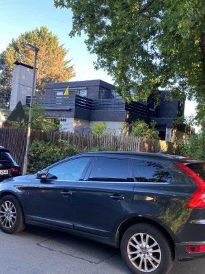 Die besondere Immobilie