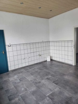 Freundliche 3,5-Raum-EG-Wohnung in Sprockhövel