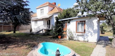 LUXUSVILLA NEU ERWECKEN! Begehrtes Viertel in zentraler Ruhelage. remax-at/2699-1446