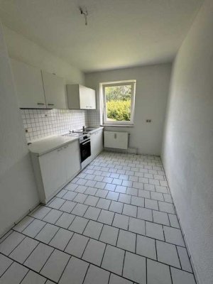 2,5 Zimmer Wohnung in Lägerdorf ab sofort zu vermieten