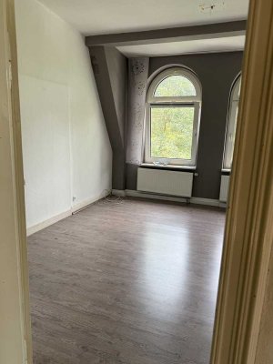 Charmantes Mehrfamilienhaus im Herzen Iserlohns – vielseitiges Potenzial erwartet Sie!