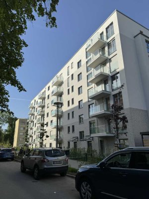 Wir suchen einen Nachmieter ! 3 Zimmer Wohnung zu vermieten ab 01.04.2025 | Moderne Einbauküche