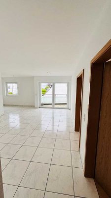 Aufgepasst! Neuwertige, moderne und helle Wohnung in TOP-Lage / Do-Kirchhörde