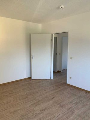 3-Zimmer-Wohnung in Dorsten
